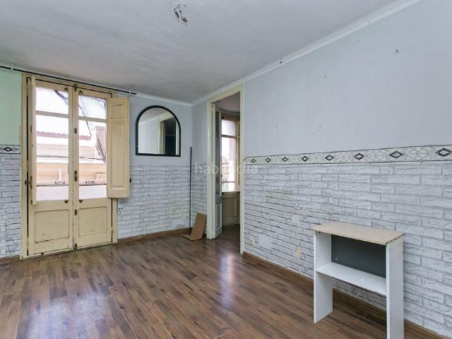 Piso en venta en Igualada, Centre. Solvia Inmobiliaria Piso Igualada. Pisos.