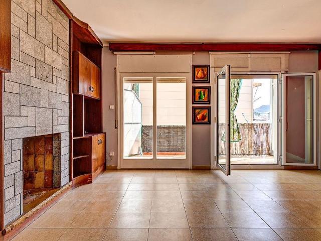 Piso en venta en Igualada, de 100 m² 4 habitaciones por 192.000
