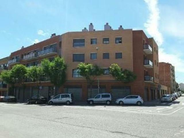 Piso en venta en Igualada, de 138 m² 3 habitaciones por 176.000