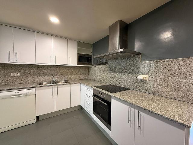 Piso en venta en Igualada, de 65 m² 2 habitaciones por 169.000