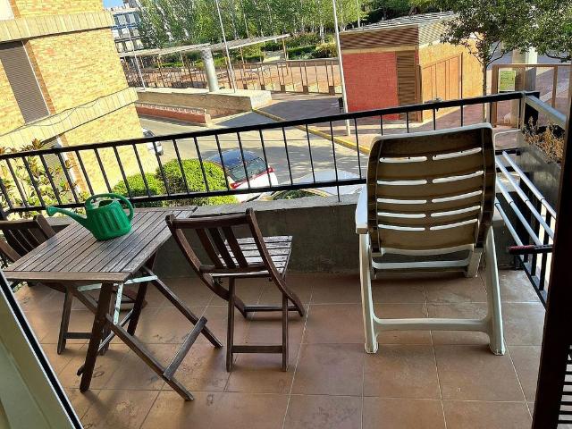 Piso en venta en Igualada, de 74 m² 3 habitaciones por 199.000