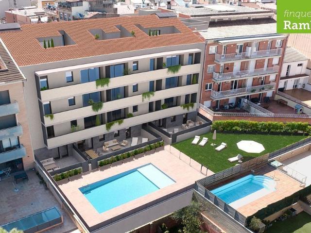 Piso en venta en Igualada, de 78 m² 3 habitaciones por 335.000