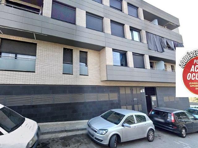 Piso en venta en Igualada, de 87 m² 3 habitaciones por 54.785