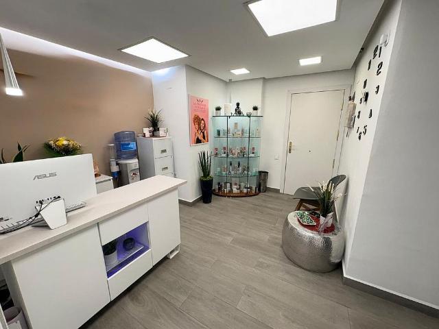 Piso en venta en Igualada, de 70 m² 4 habitaciones por 199.000