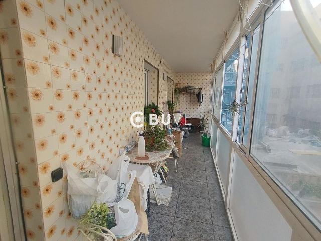 Piso en venta en Igualada, de 82 m² 3 habitaciones por 165.000