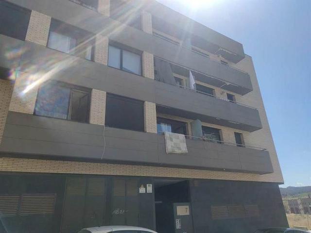 Piso en venta en Igualada, de 83 m² 4 habitaciones por 55.648