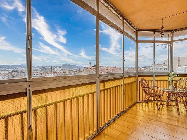Piso en venta en Igualada, de 98 m² 4 habitaciones por 185.000