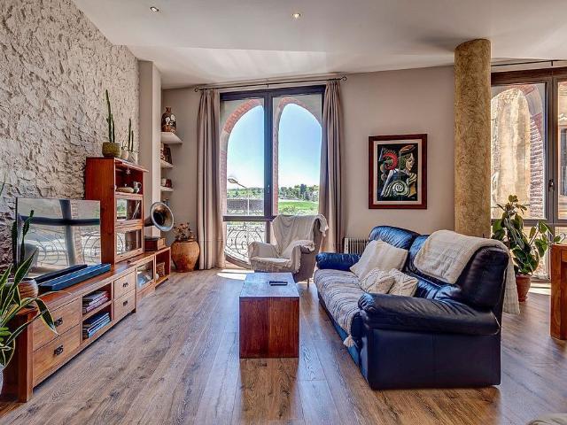 Piso en venta en Igualada, de 99 m² 3 habitaciones por 298.000