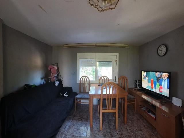 Piso en venta en Igualada, Llevant. IgualadaPiso. Pisos.