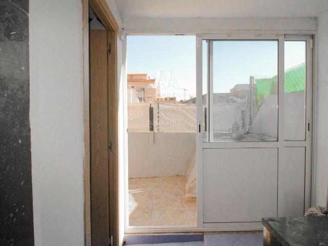 Piso en venta en Igualada, Llevant. PISO EN VENTA ZONA LLEVANT IGUALADA. Pisos.