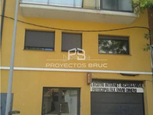 Piso en venta en Igualada, Llevant. PISO EN VENTA EN IGUALADA. Pisos.