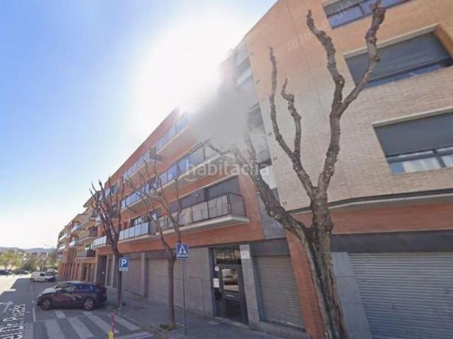Piso en venta en Igualada, Llevant. VENTA PISO IGUALADA. Pisos.