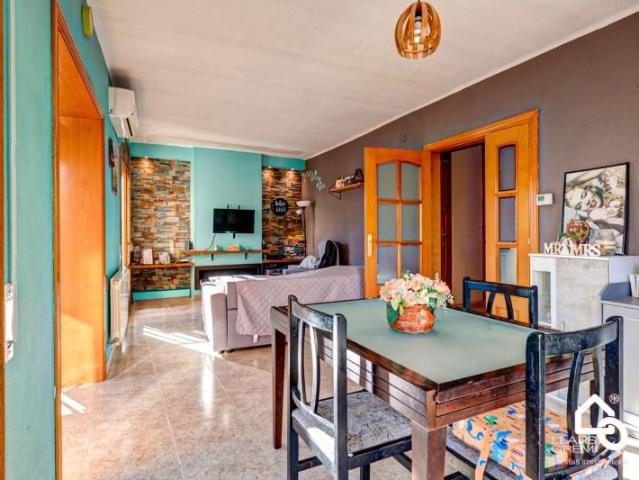 Piso en venta en Igualada, Poble Sec