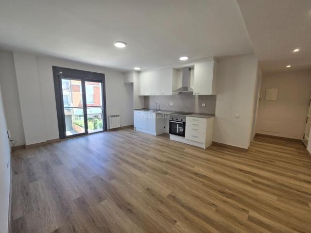 Piso en venta en Igualada, Poble Sec. FANTÀSTIC PIS REFORMAT A IGUALADA, PROVÍNCIA DE BARCELONA. Pisos.