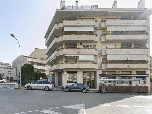 Piso en venta en Igualada, Poble Sec. Solvia Inmobiliaria Piso Igualada. Pisos.