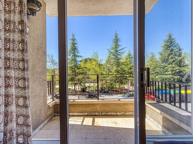 Piso en venta en Igualada, Ponent Set Camins. Pis ampli i lluminós al cor dIgualada amb gran terrassa de 80 m2. Pisos.
