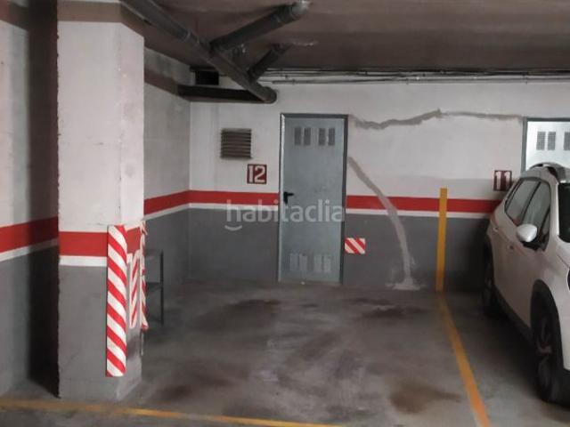 Piso en venta en Igualada, Ponent Set Camins. Preciós pis reformat en Igualada barri Set Camins. Pisos.