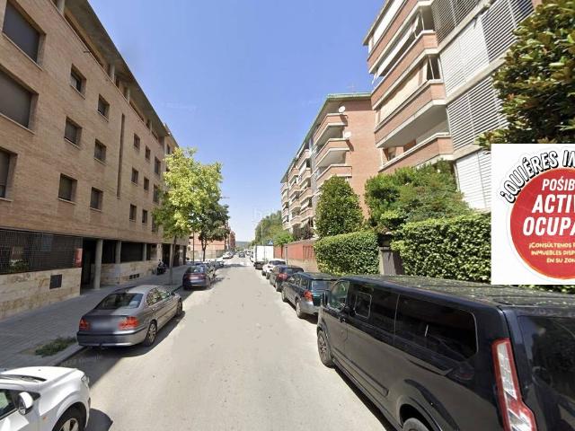 Piso en venta en Igualada, Ponent Set Camins. Venta piso en Igualada Barcelona. Pisos.