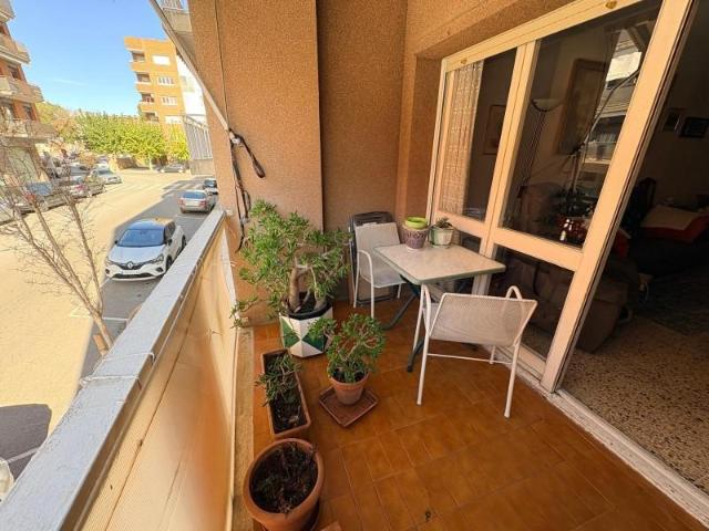 Piso en venta en Igualada, Set Camins