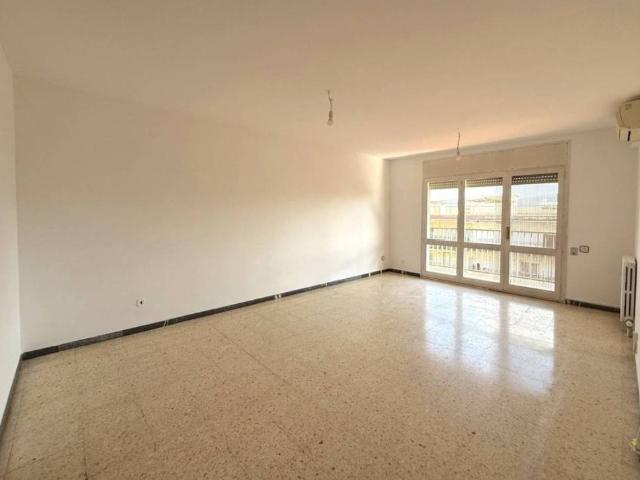 Piso en Venta en Igualada