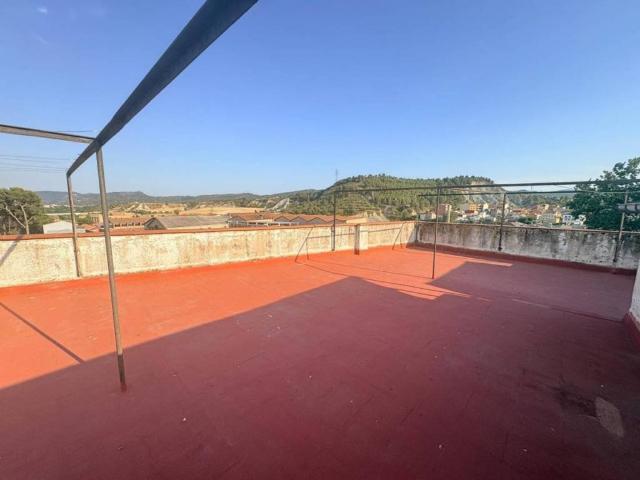 Piso en Venta en Igualada
