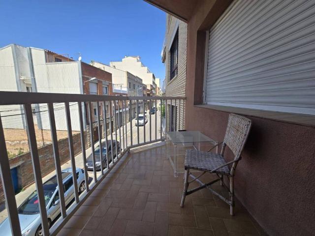Piso en Venta en Igualada