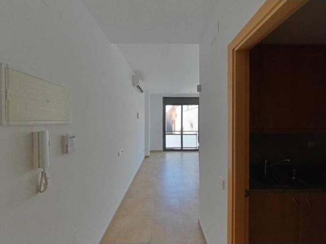 Piso en Venta en Igualada