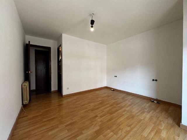 Piso en Venta en Igualada