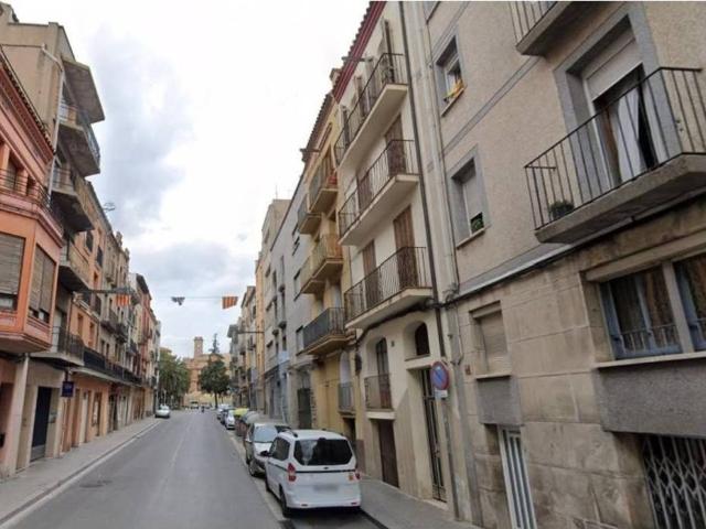Inmueble en Venta en Igualada