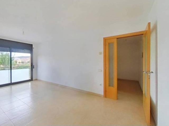 Piso en Venta en Igualada