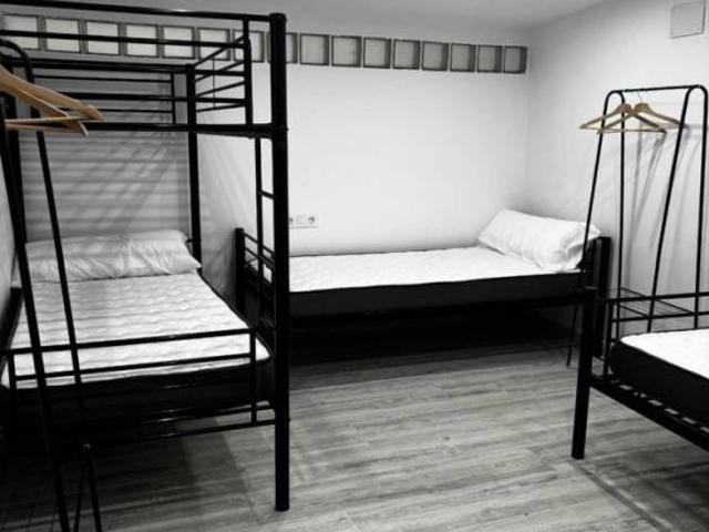 Piso en Venta en Igualada