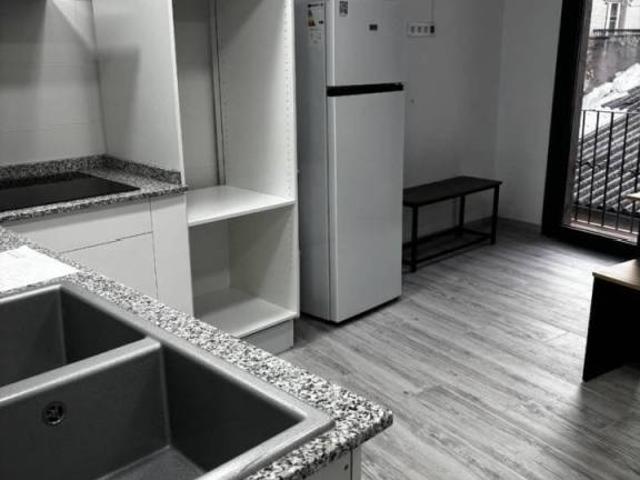 Piso en Venta en Igualada