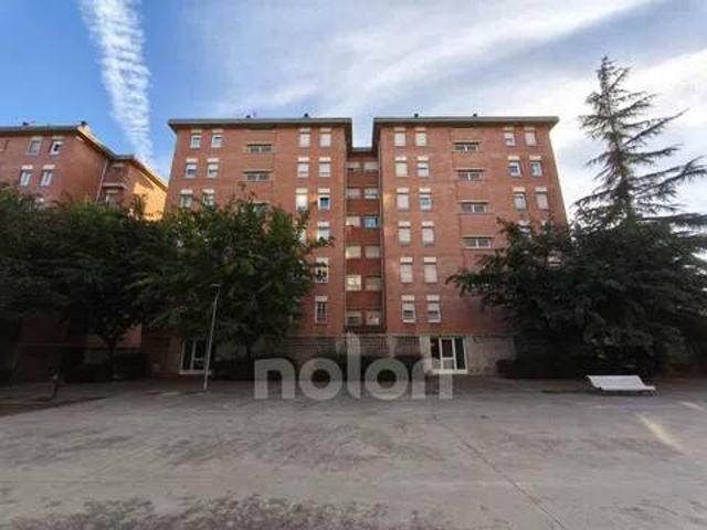 Piso en Venta en Igualada