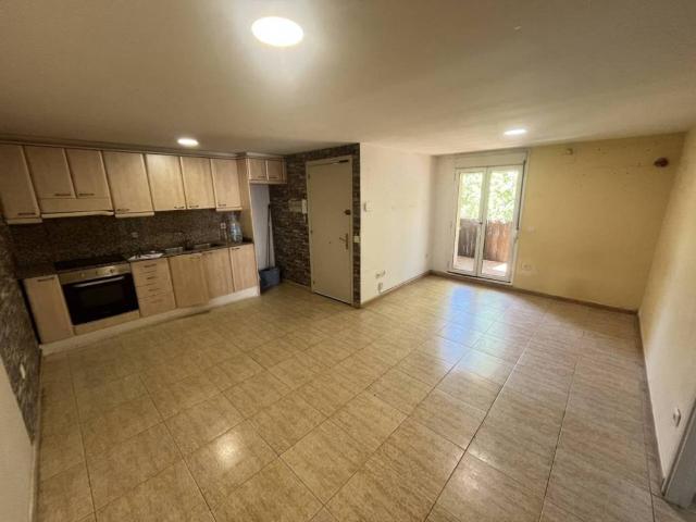 Piso en Venta en Igualada