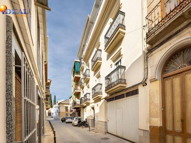Piso en Venta en Íllora