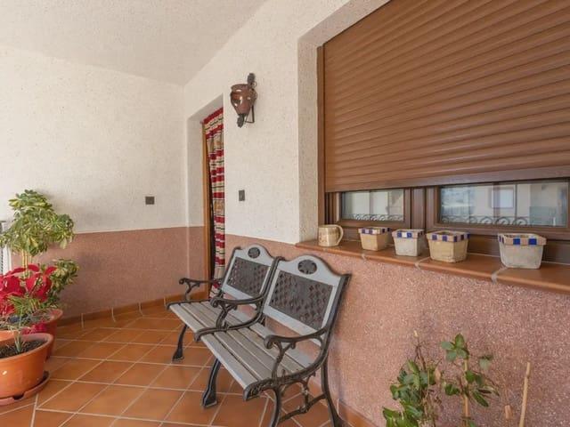 Piso en venta en Illora, Granada