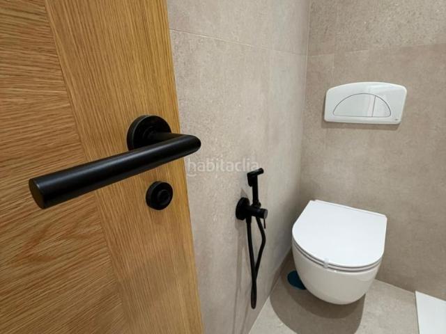Piso en venta en Illa de Arousa A. Vivienda totalmente reformada, con vistas al mar. Pisos Illa de Arousa.