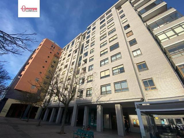 Piso en Venta en Illera