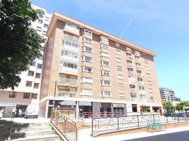 Piso en Venta en Illera