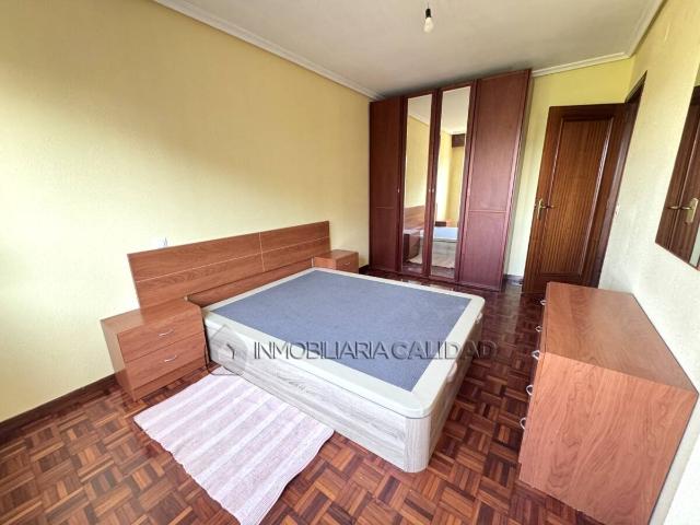 Piso en Venta en Illera