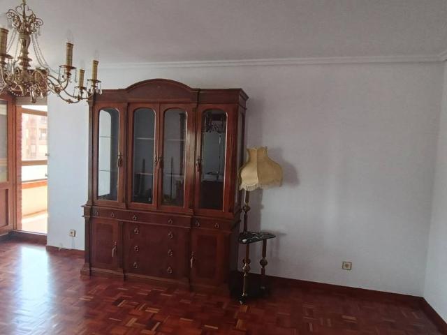 Piso en Venta en Illera