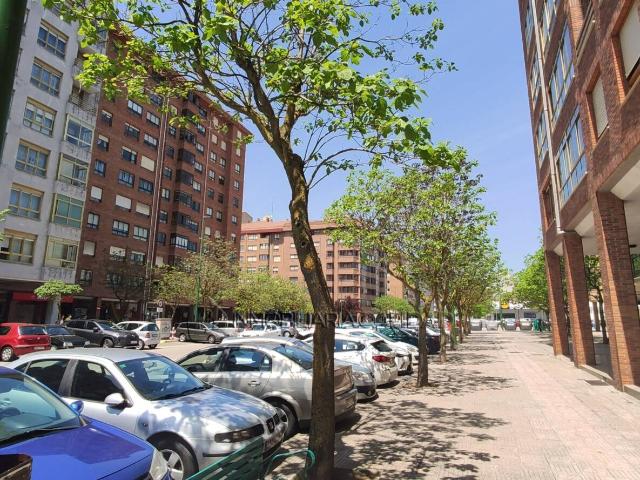 Piso en Venta en Illera