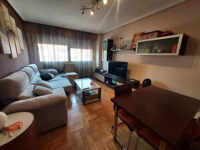 Piso en Venta en Illera