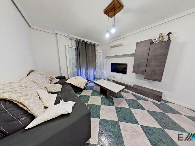 Piso en venta en Illescas, Centro. Pisos.
