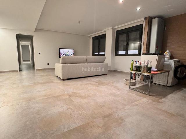 Piso en venta en Illescas, Señorío de Illescas. PARA ENTRAR A VIVIR. Pisos.