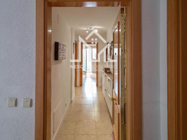 Piso en venta en Illescas, Señorío de Illescas. PISO EN VENTA EN ILLESCAS. Pisos.