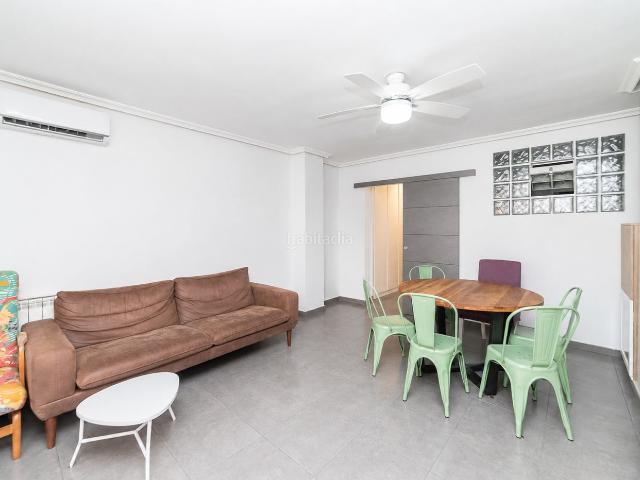 Piso en venta en Illescas, Señorío de Illescas. Pisos.