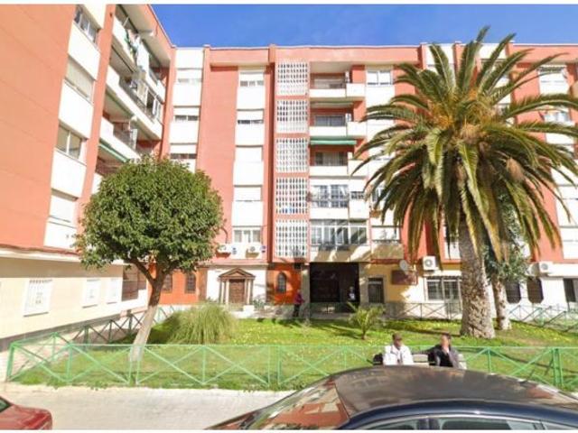 Piso en Venta en Illescas, Toledo