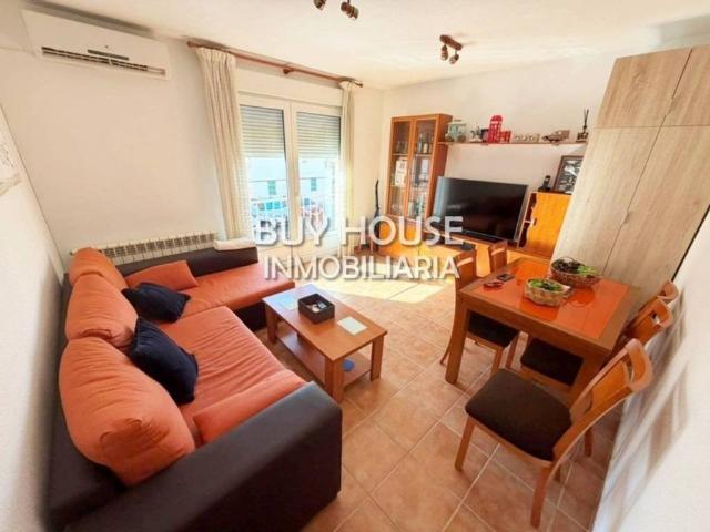 Piso en Venta en Illescas
