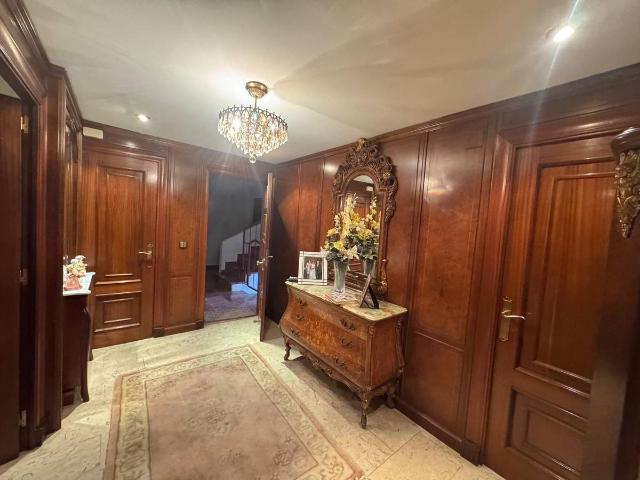 Piso en Venta en Illueca